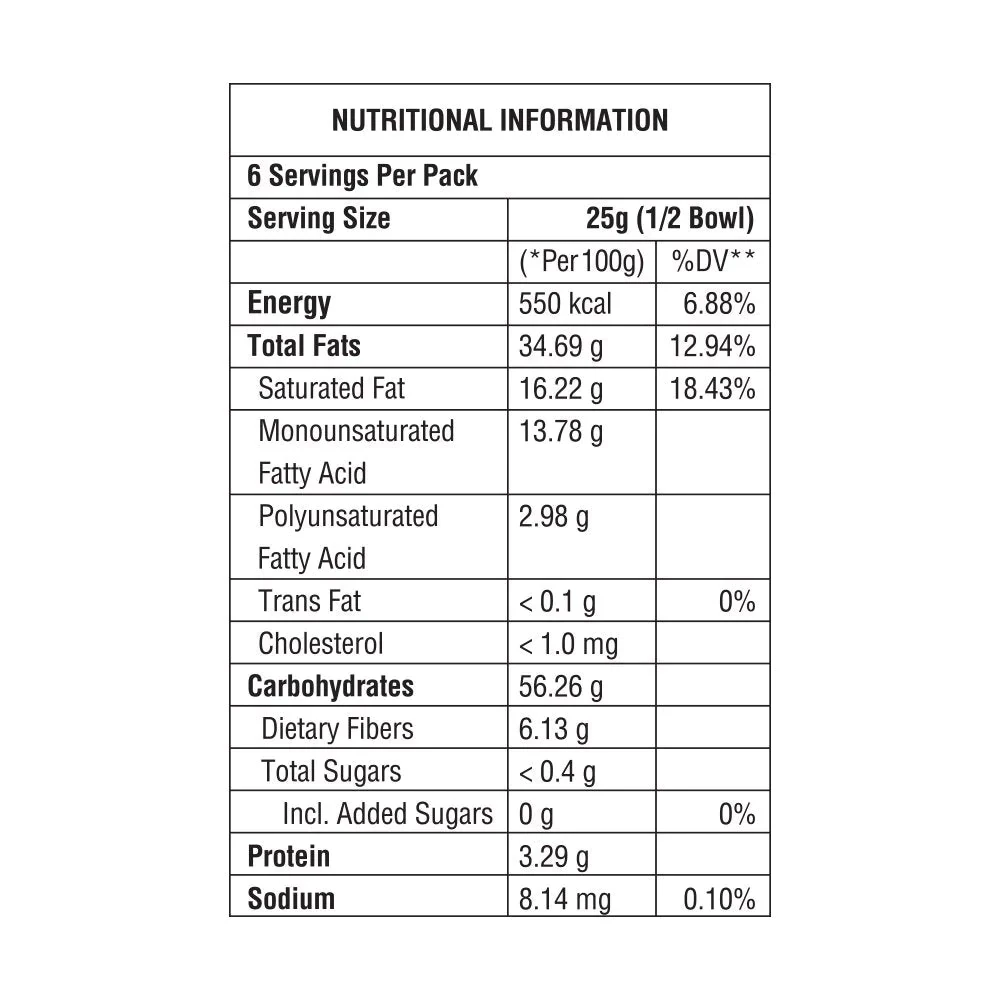 Chitale Bandhu Banana Chips Regular Salty, 150 g-2.webp